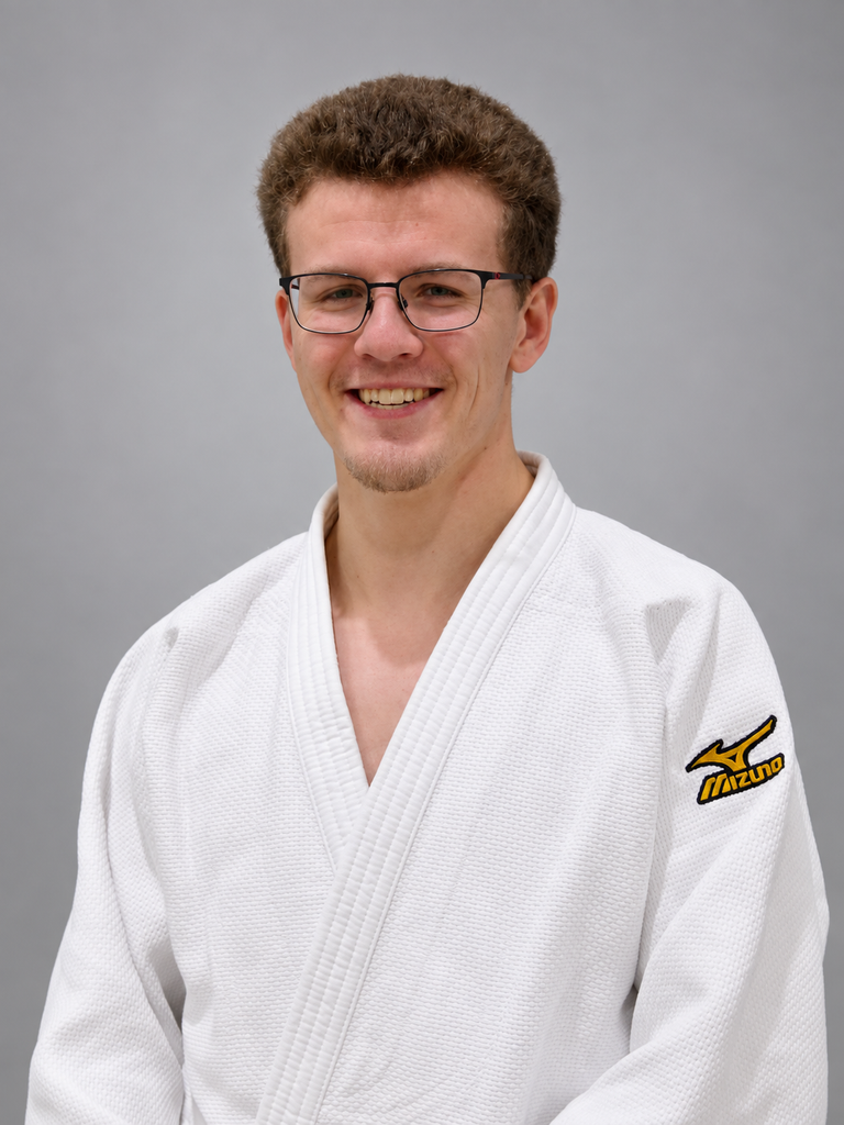 Hannes Günther