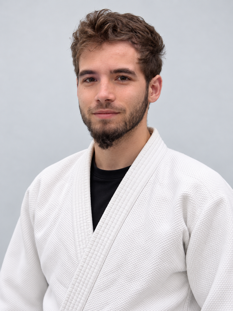 Frederik Viera Fischer