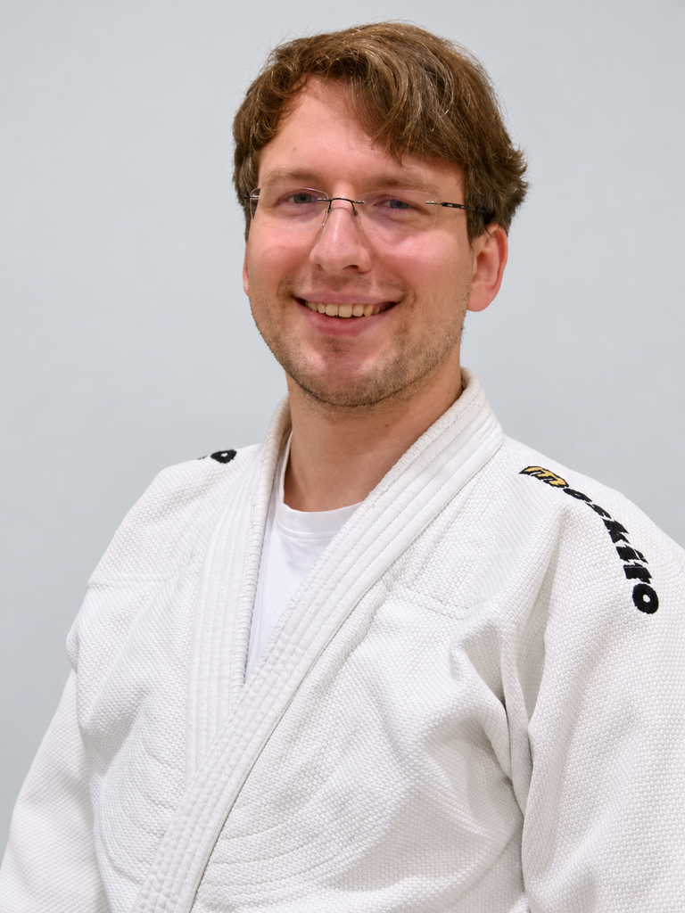 Jannik Dahlke