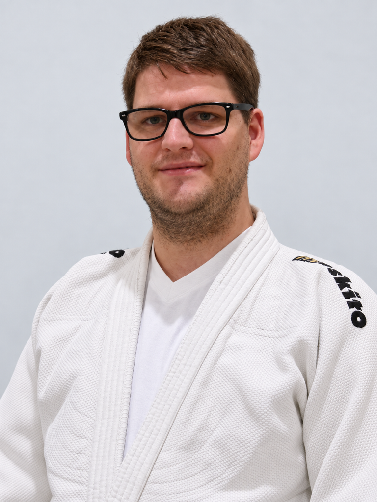 Tibor Teske