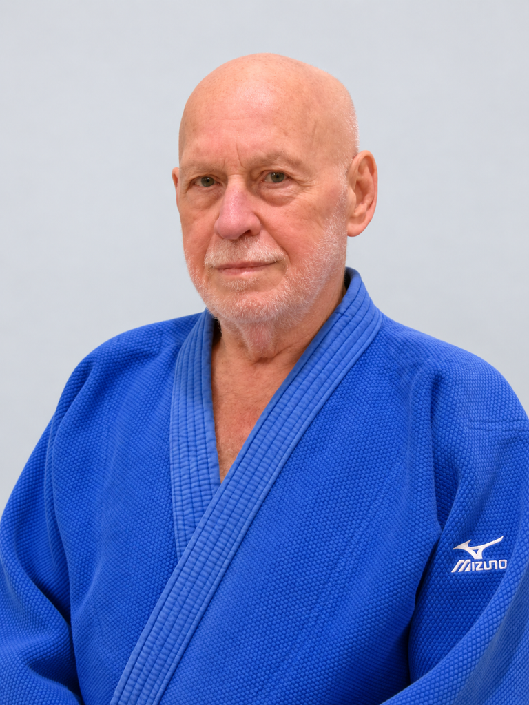 Eustaquio Valencise