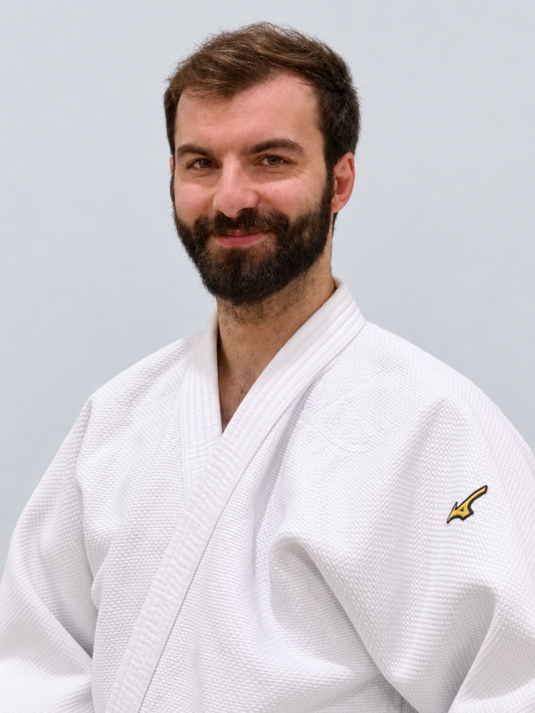 Christian Czupalla