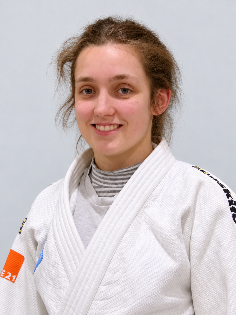 Katharina Bartholomäus