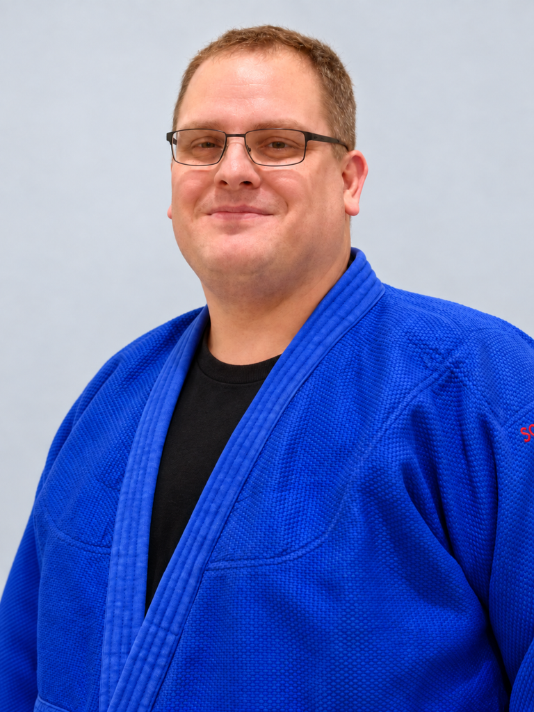Christoph Vetter