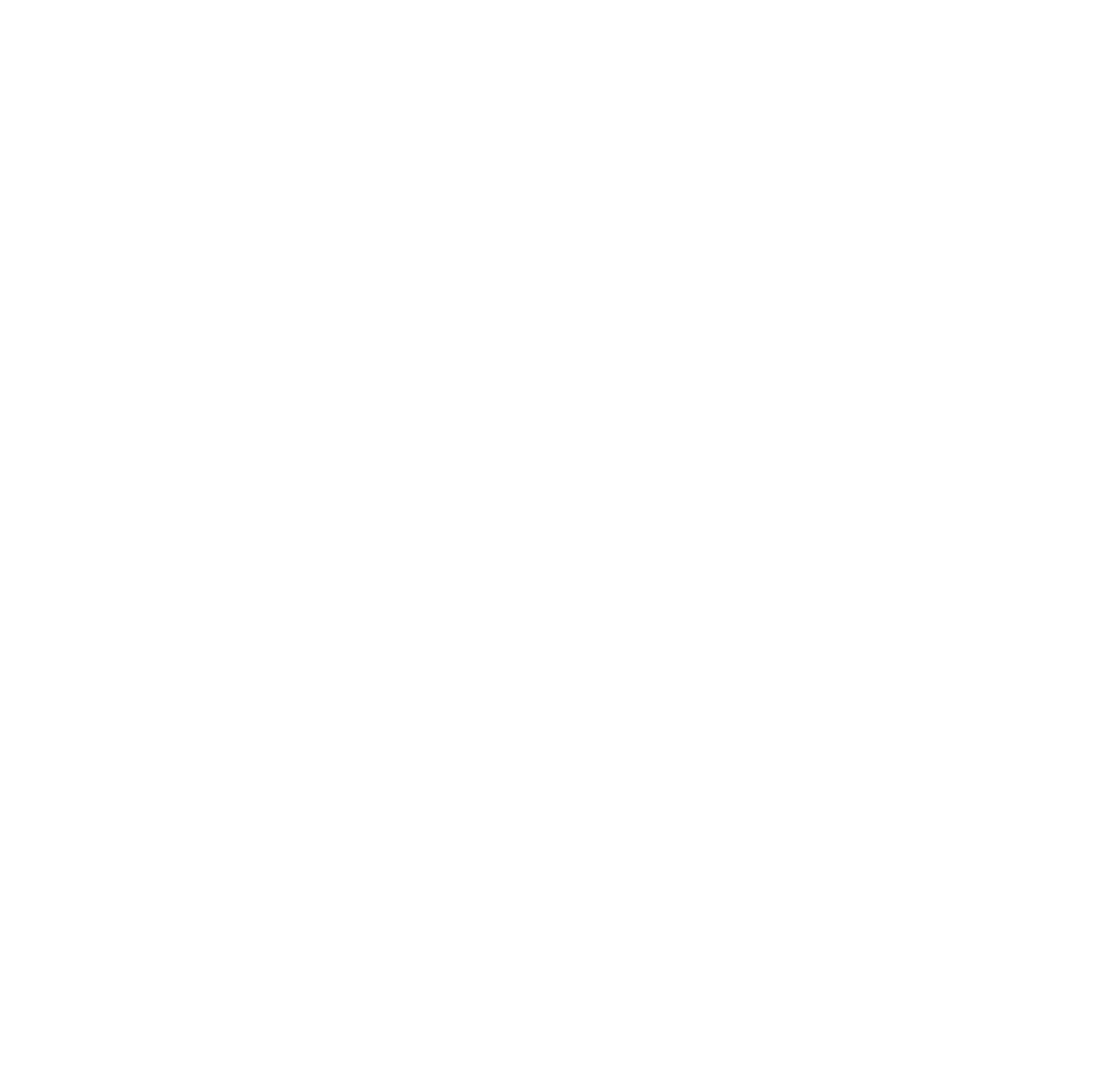 Judo-Club Frankfurt/Main